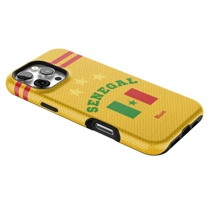 Iphone_16_Pro_Max_2
