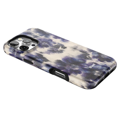 Iphone_16_Pro_Max_2