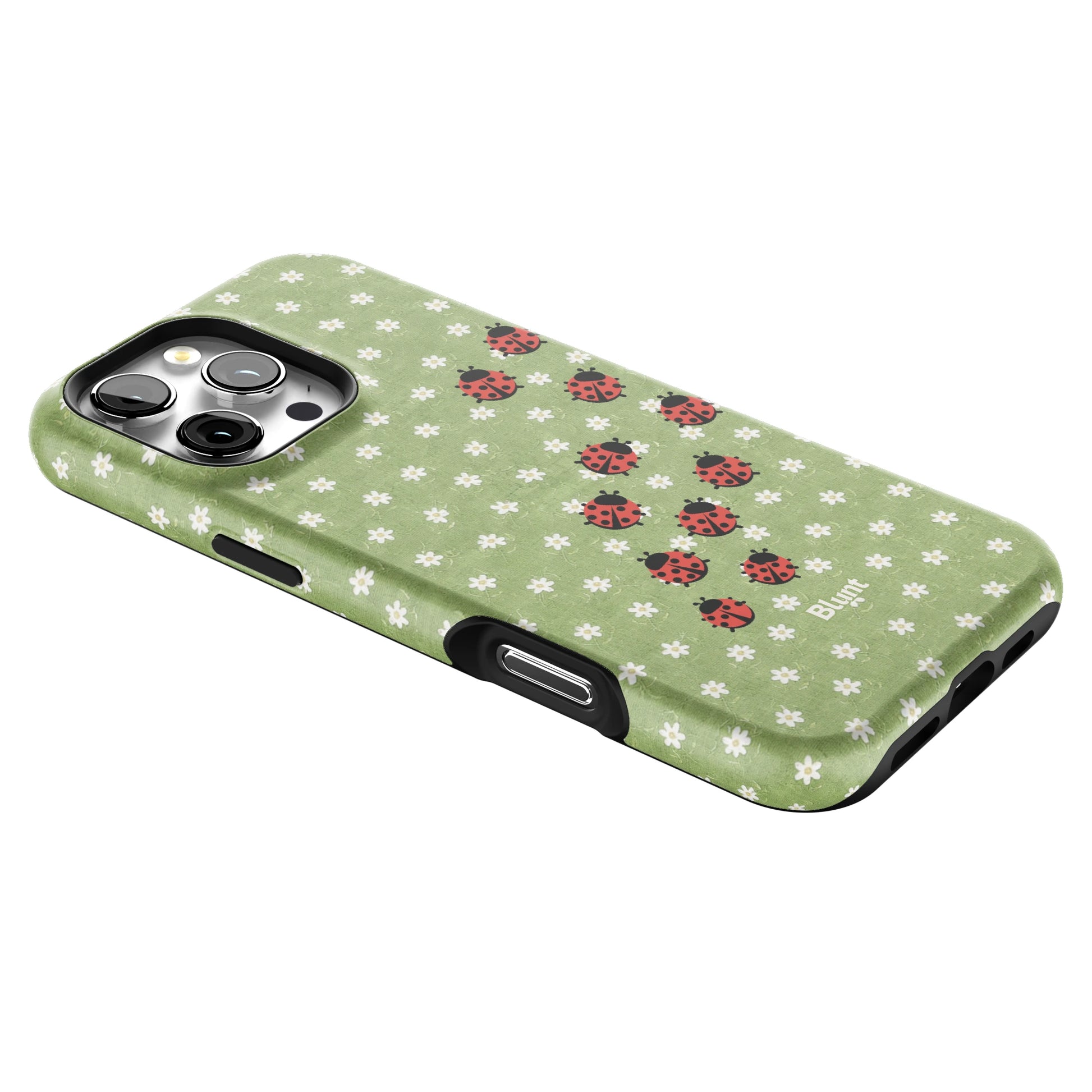 Iphone_16_Pro_Max_2