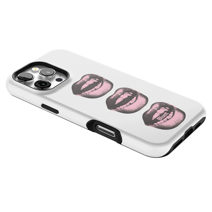 Iphone_16_Pro_Max_2