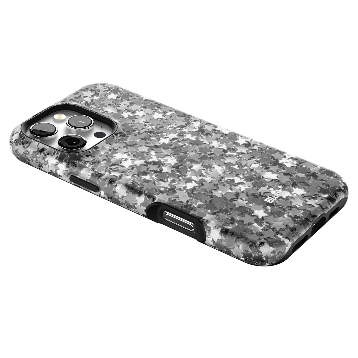 Iphone_16_Pro_Max_2