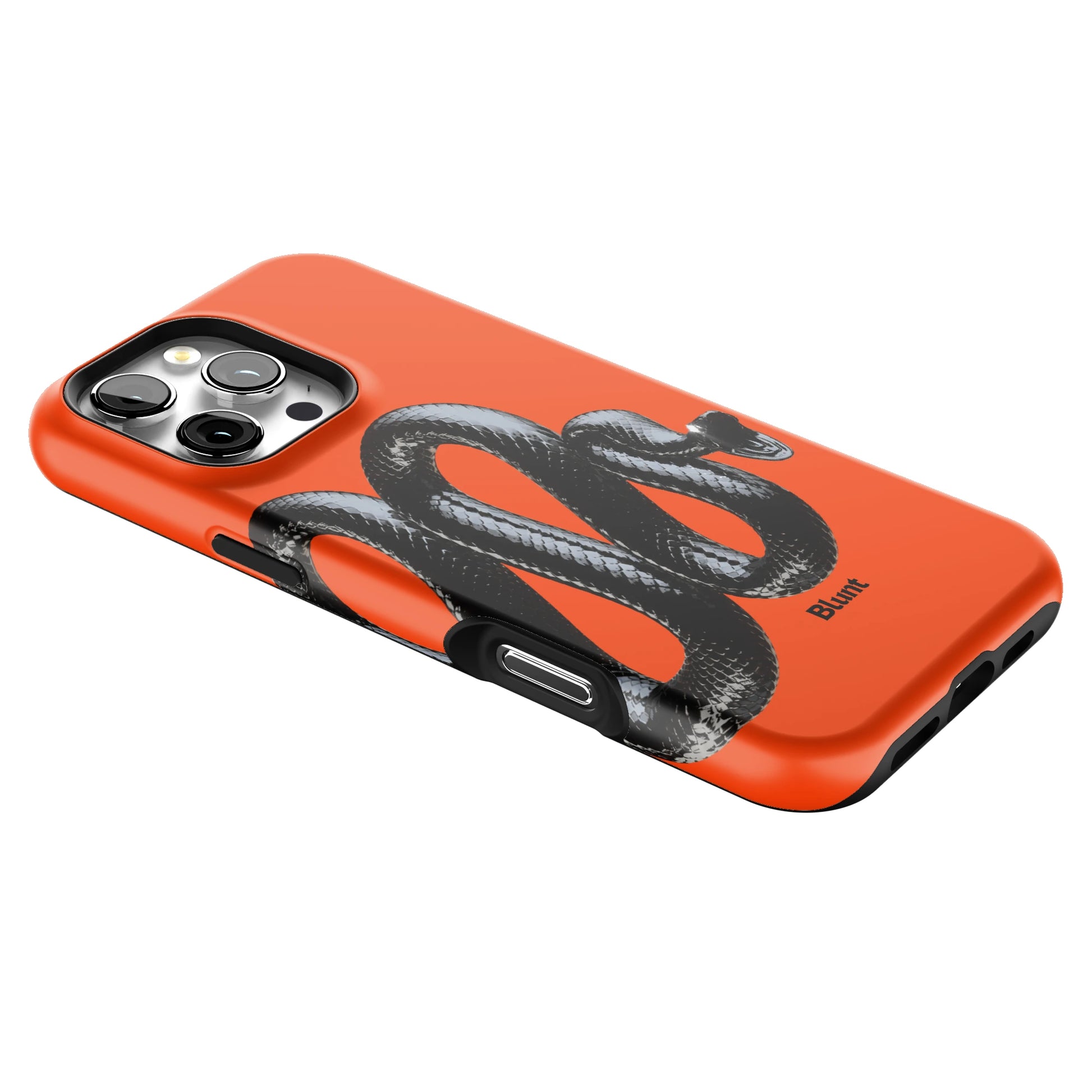 Iphone_16_Pro_Max_2