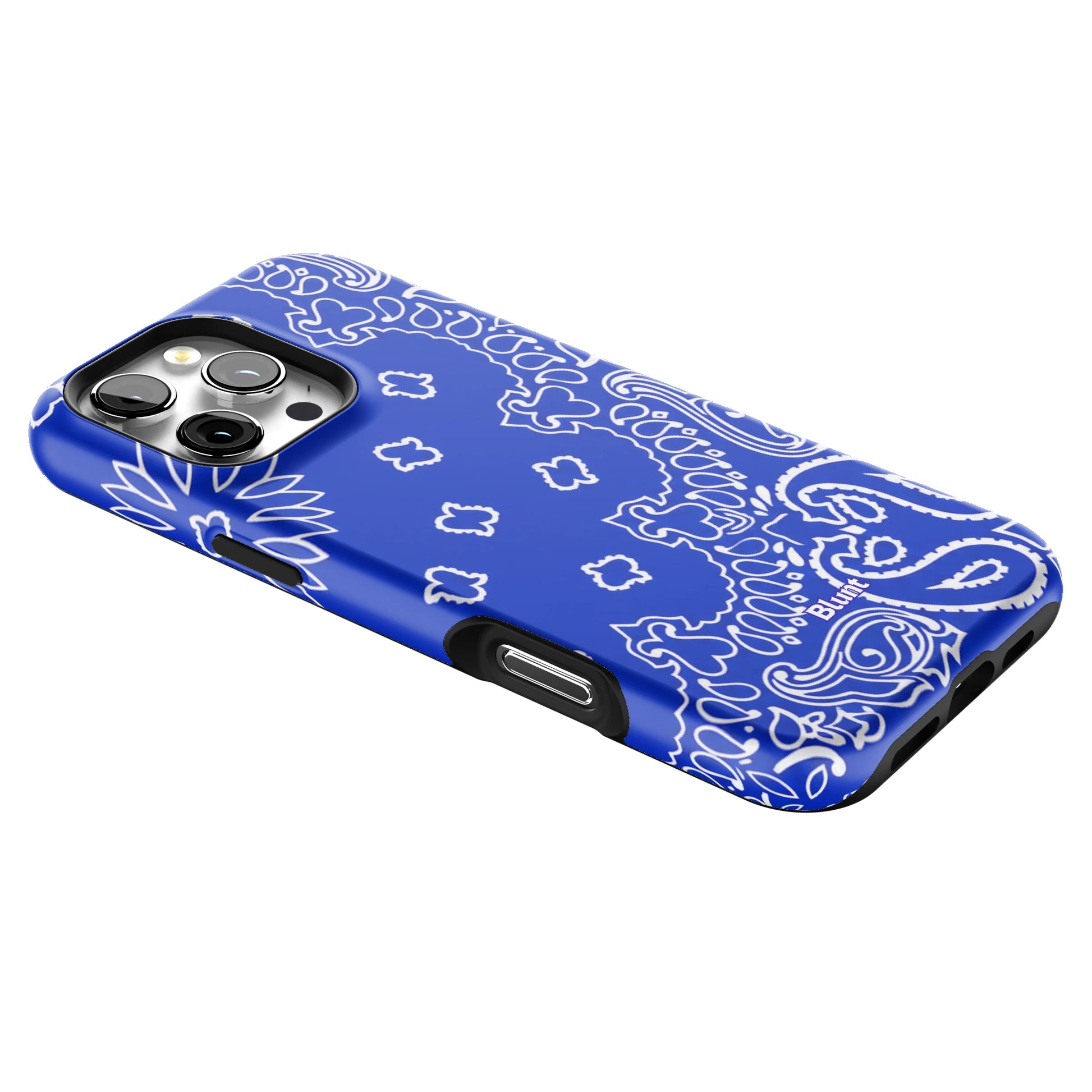 Iphone_16_Pro_Max_2