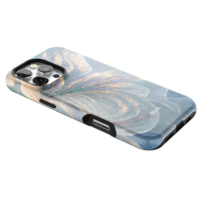 Iphone_16_Pro_Max_2