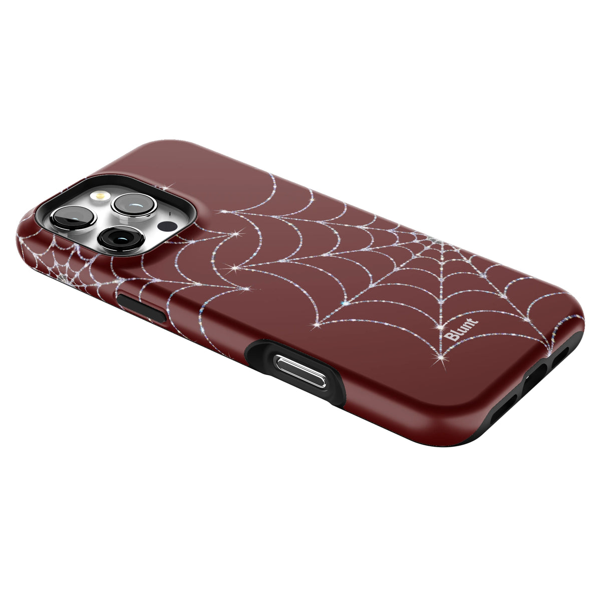 Iphone_16_Pro_Max_2