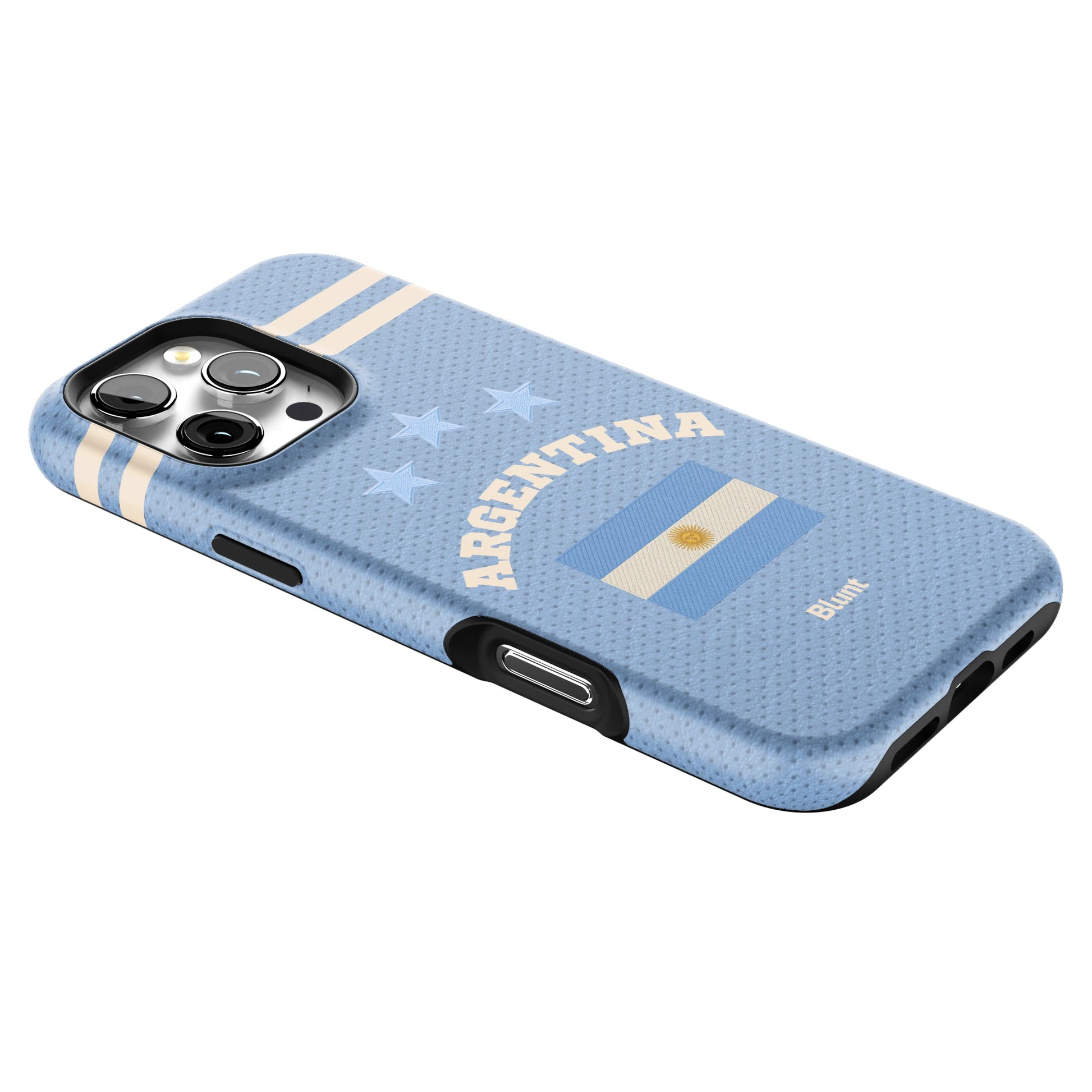 Iphone_16_Pro_Max_2