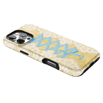 Iphone_16_Pro_Max_2