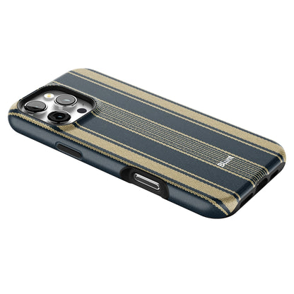 Iphone_16_Pro_Max_2