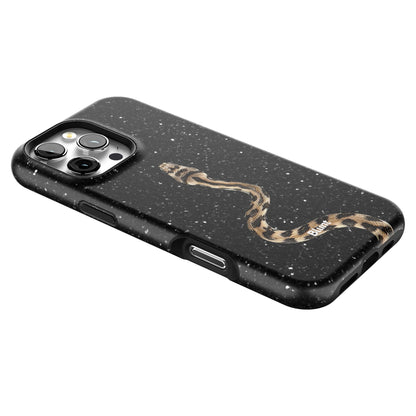 Iphone_16_Pro_Max_2