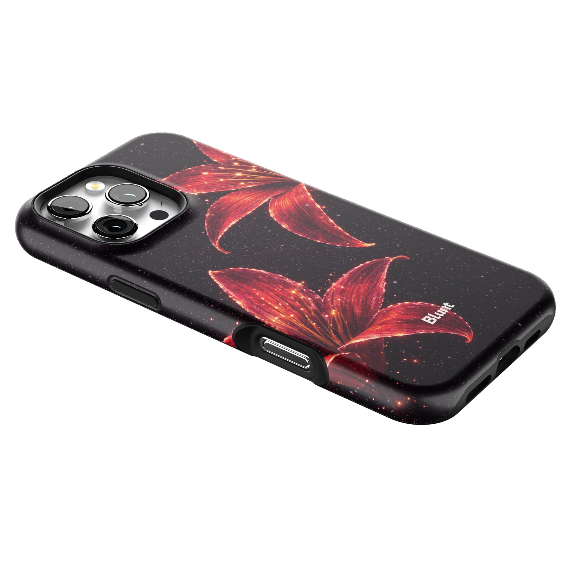 Iphone_16_Pro_Max_2
