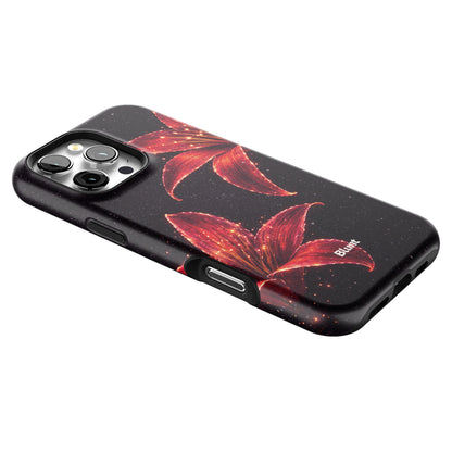 Iphone_16_Pro_Max_2