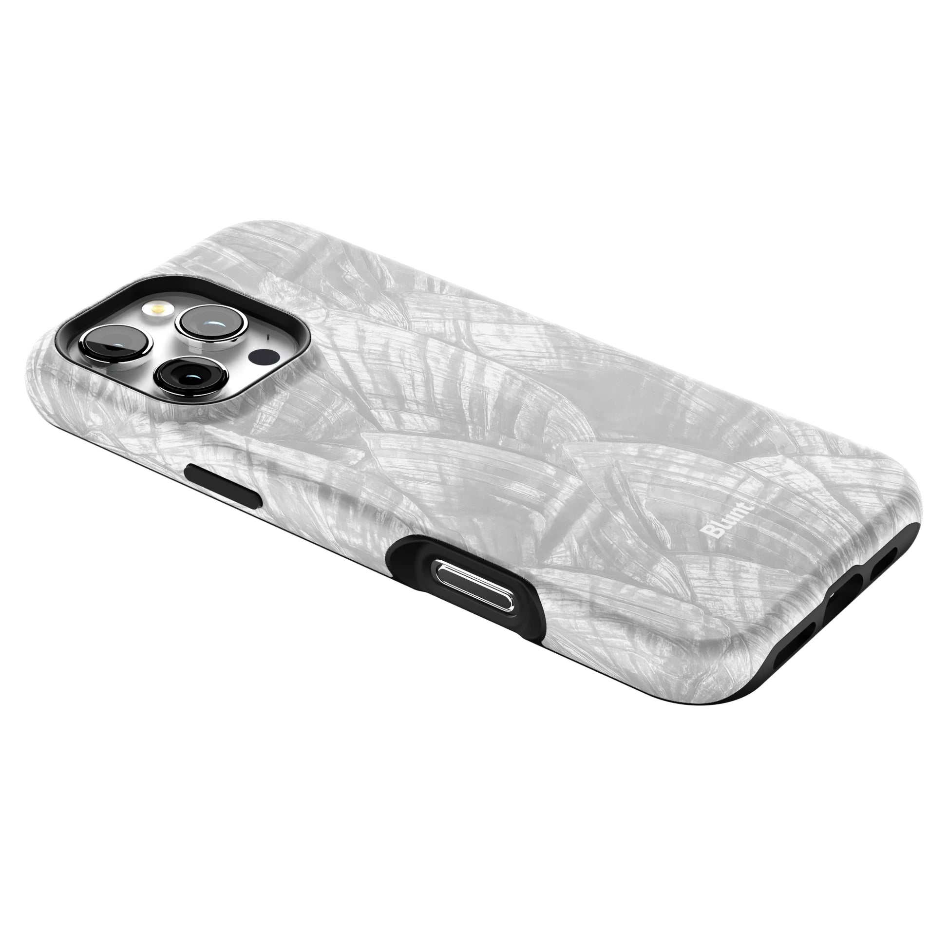 Iphone_16_Pro_Max_2