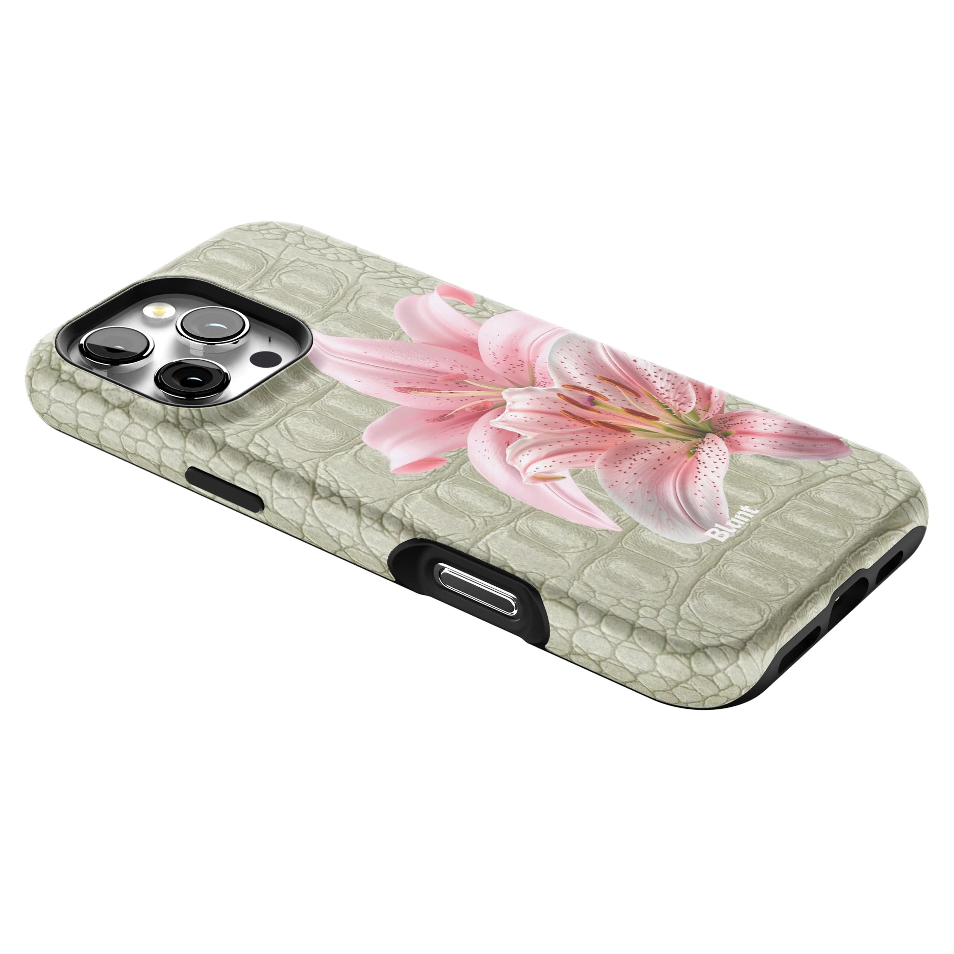 Iphone_16_Pro_Max_2