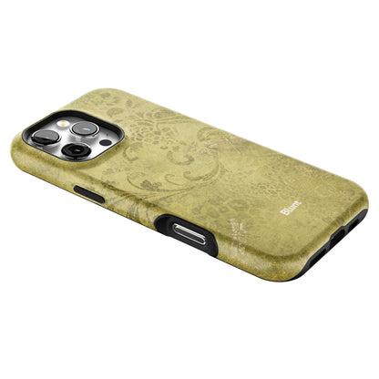 Iphone_16_Pro_Max_2