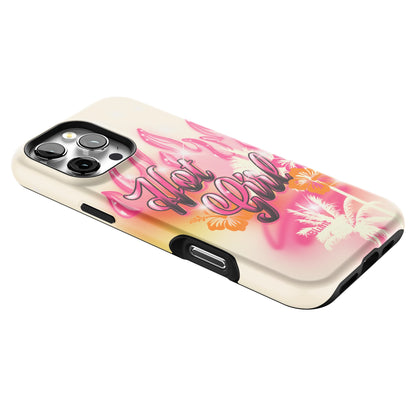 Iphone_16_Pro_Max_2