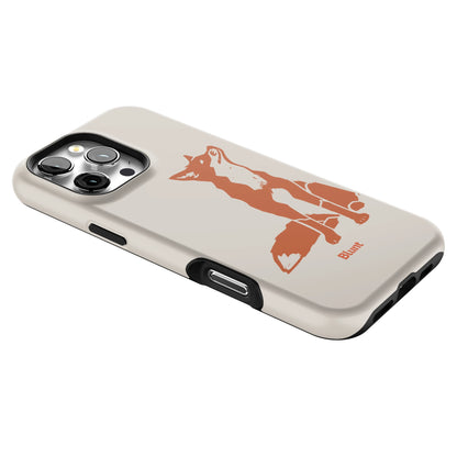 Iphone_16_Pro_Max_2