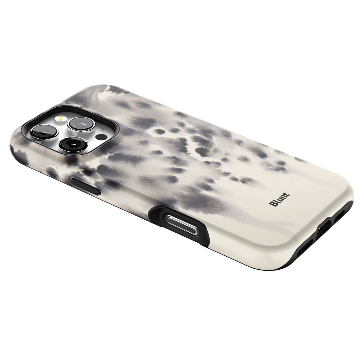 Iphone_16_Pro_Max_2