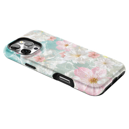 Iphone_16_Pro_Max_2