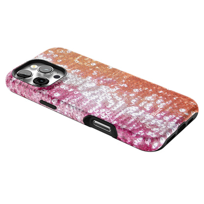 Iphone_16_Pro_Max_2