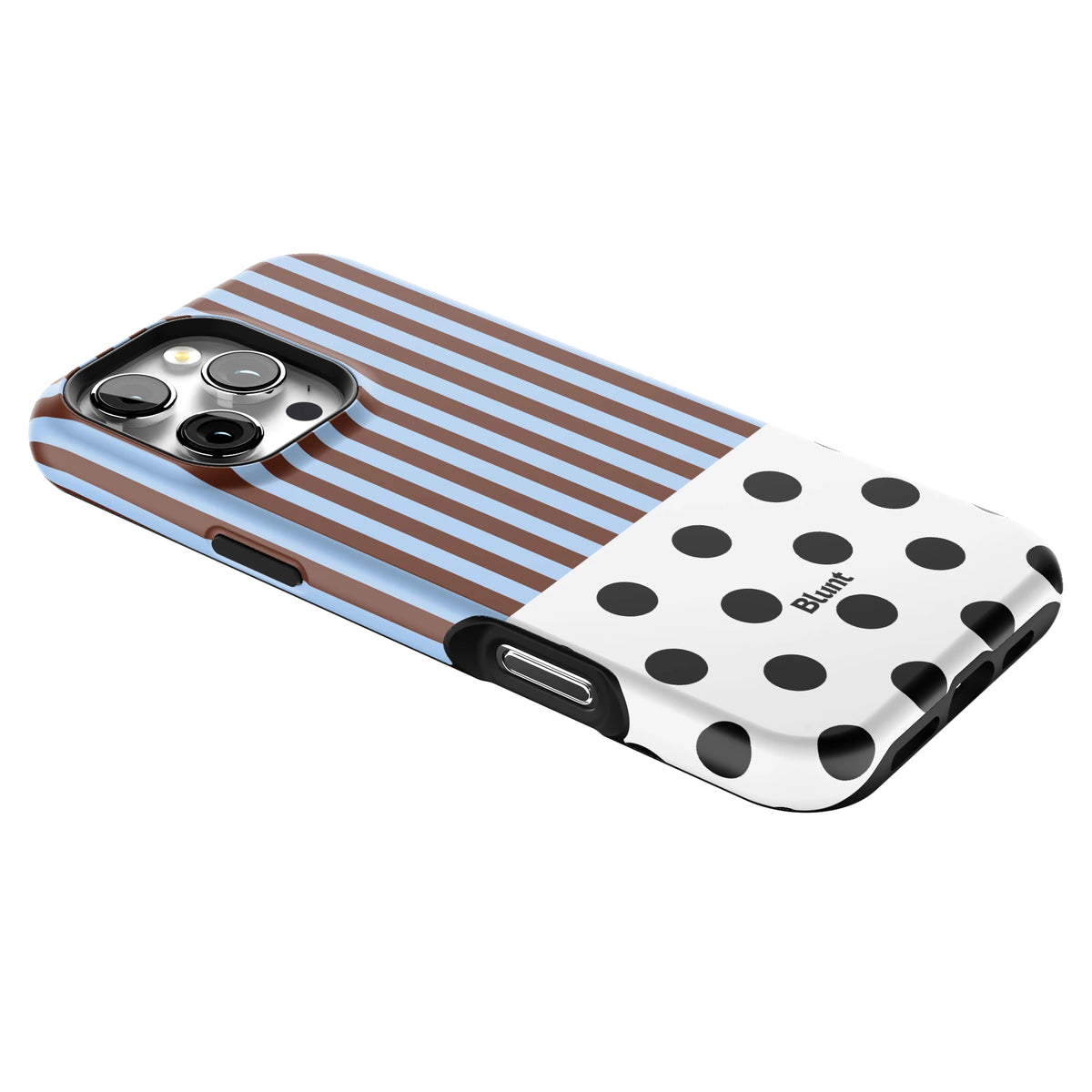 Iphone_16_Pro_Max_2