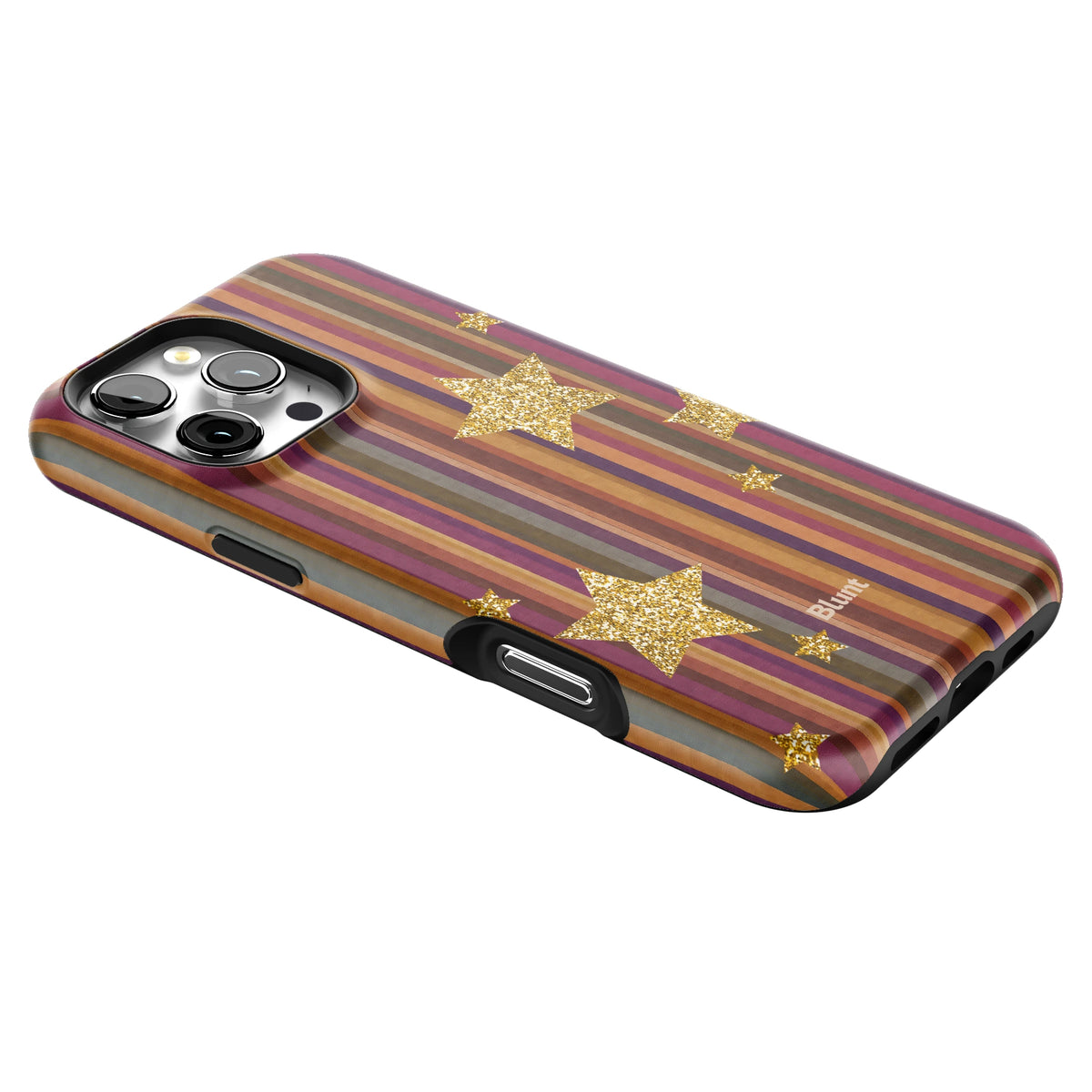 Iphone_16_Pro_Max_2