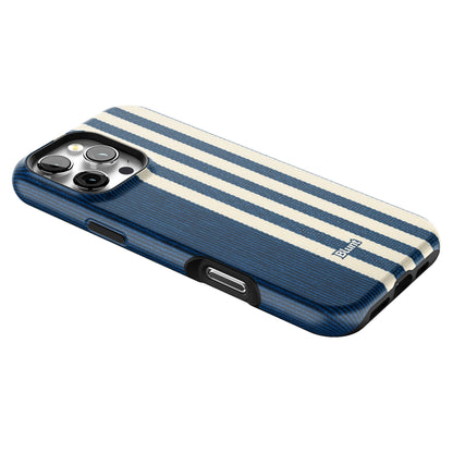 Iphone_16_Pro_Max_2