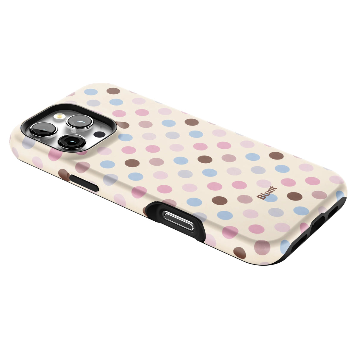 Iphone_16_Pro_Max_2