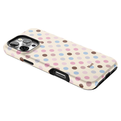 Iphone_16_Pro_Max_2