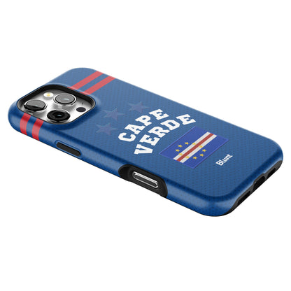 Iphone_16_Pro_Max_2