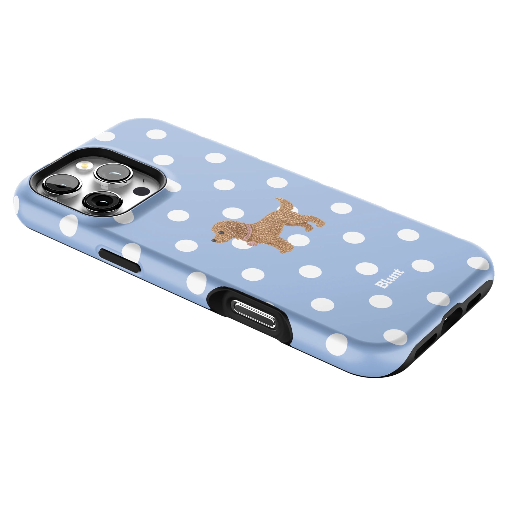 Iphone_16_Pro_Max_2