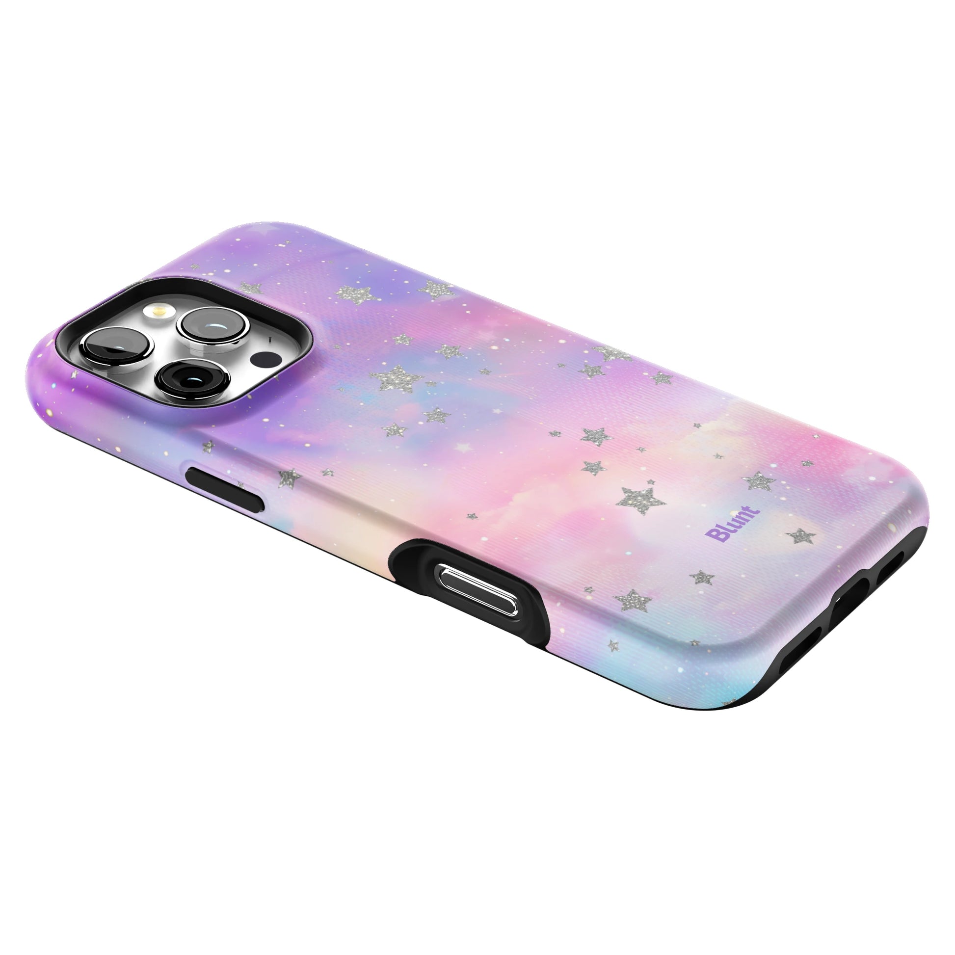Iphone_16_Pro_Max_2