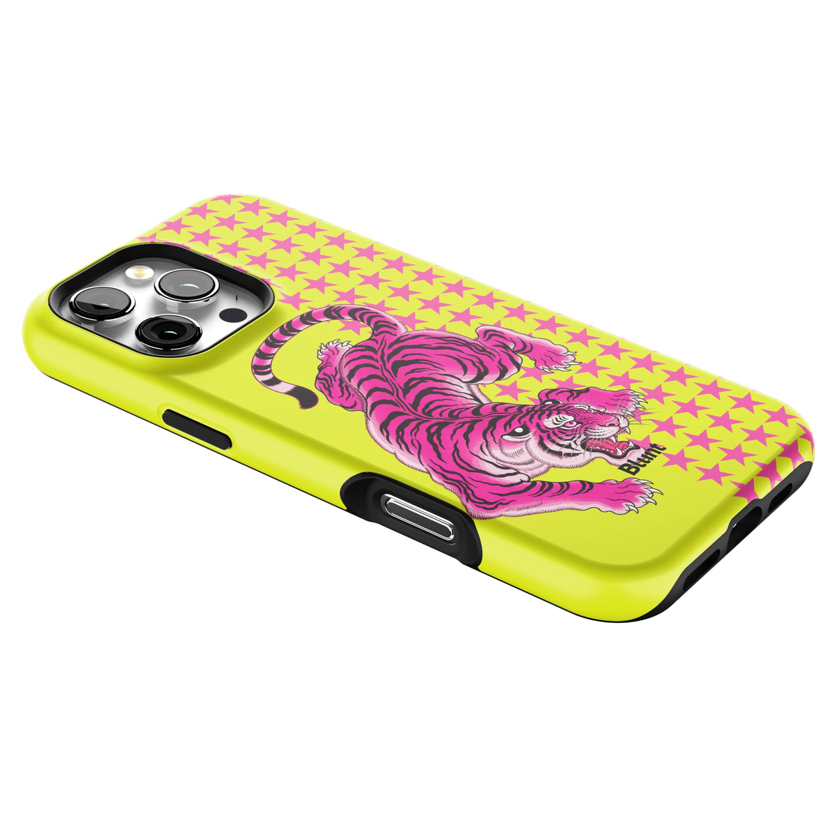 Iphone_16_Pro_Max_2