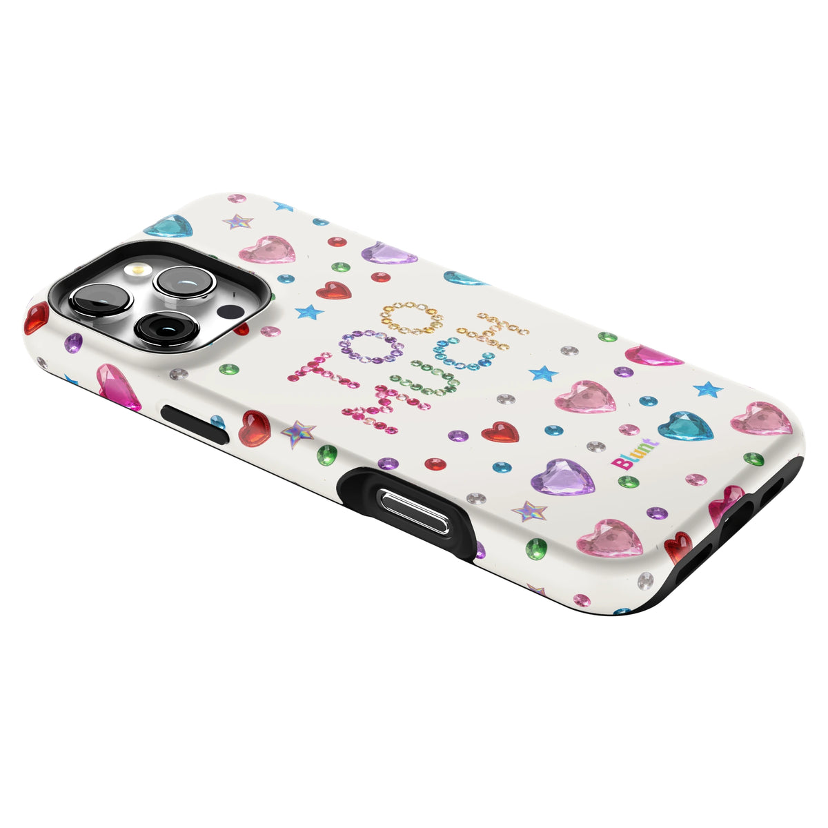 Iphone_16_Pro_Max_2