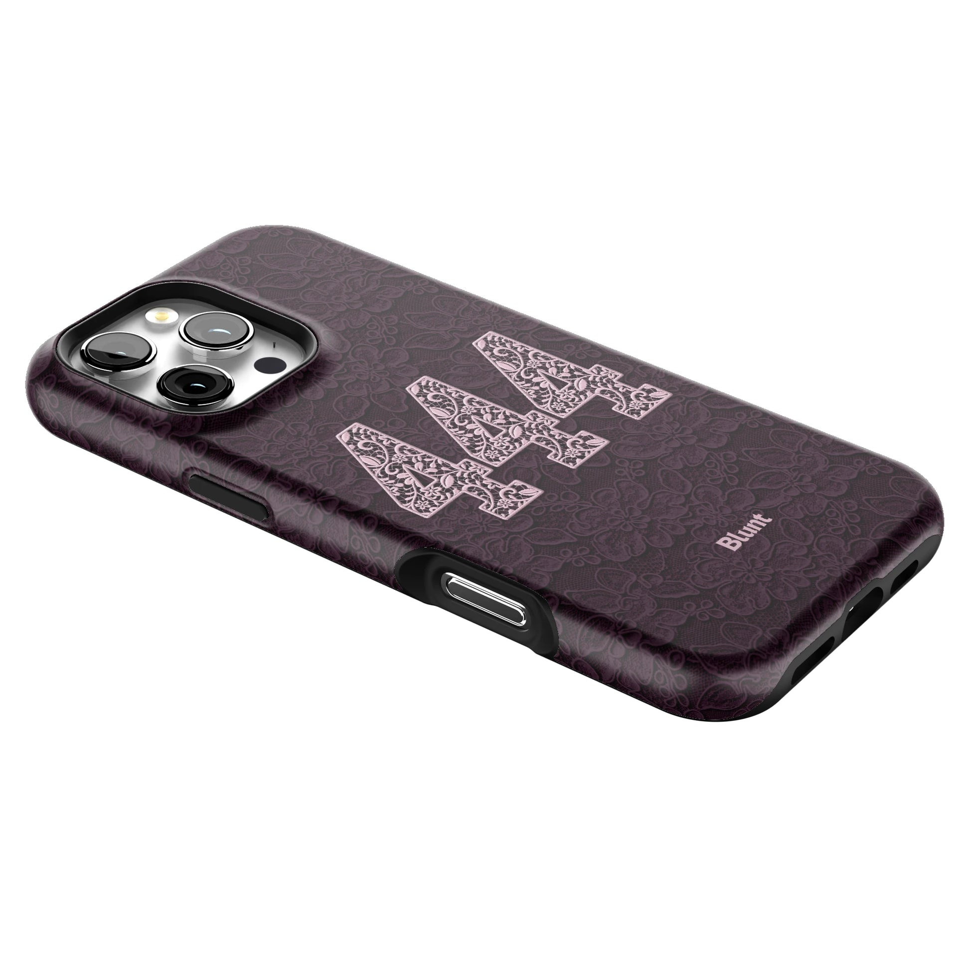 Iphone_16_Pro_Max_2