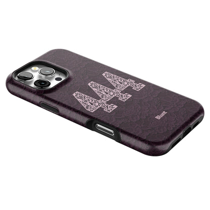 Iphone_16_Pro_Max_2