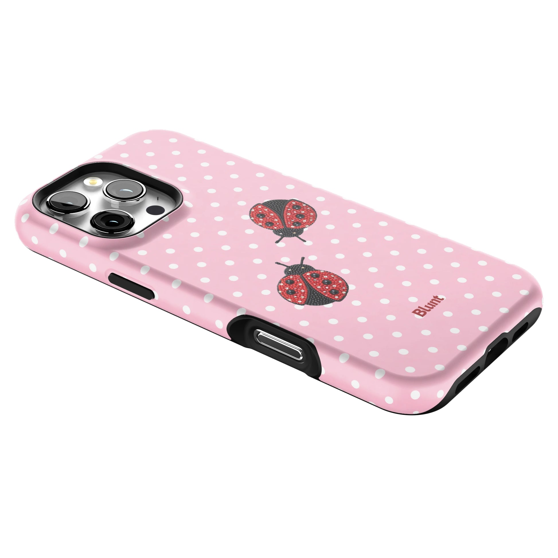 Iphone_16_Pro_Max_2