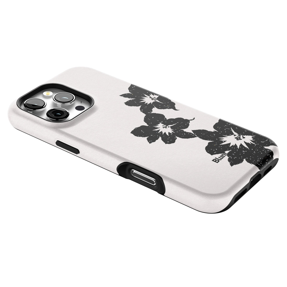 Iphone_16_Pro_Max_2