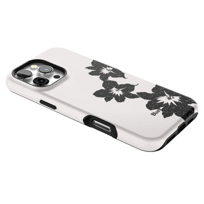 Iphone_16_Pro_Max_2