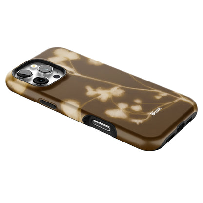 Iphone_16_Pro_Max_2