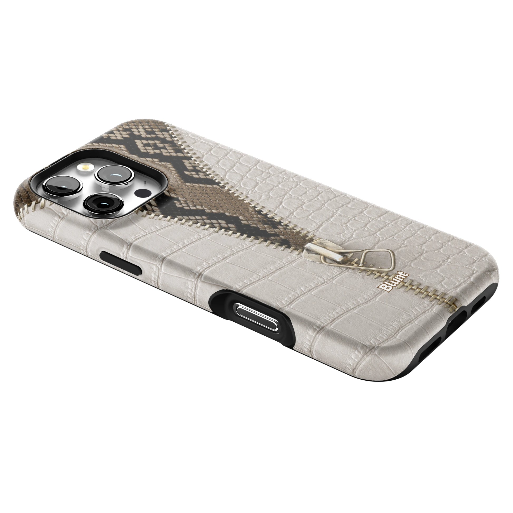 Iphone_16_Pro_Max_2