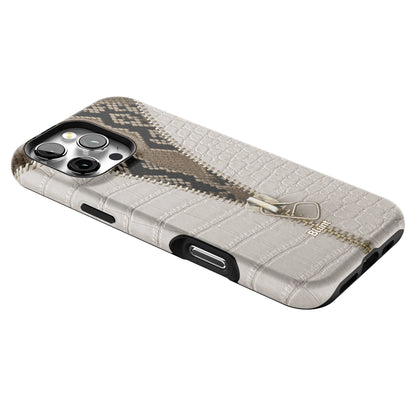Iphone_16_Pro_Max_2
