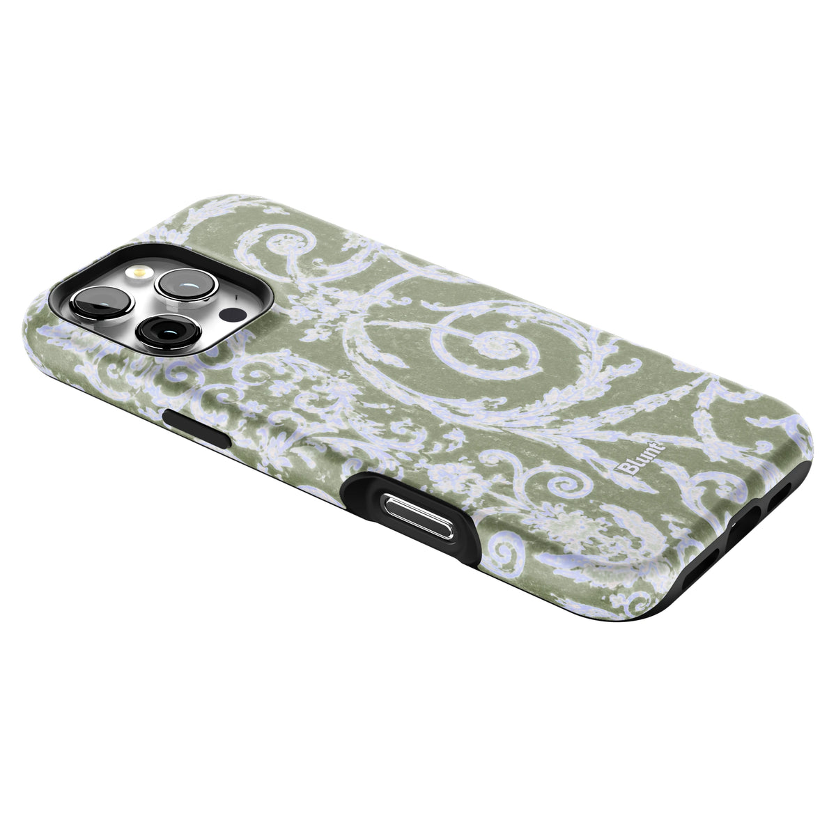 Iphone_16_Pro_Max_2