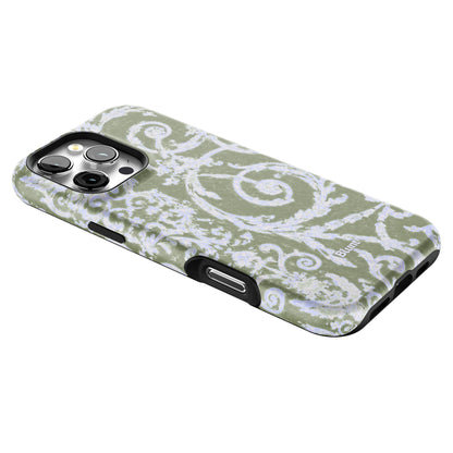 Iphone_16_Pro_Max_2