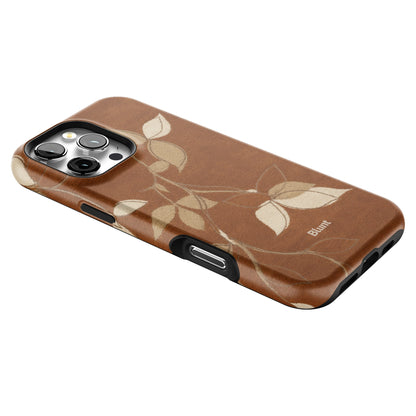 Iphone_16_Pro_Max_2
