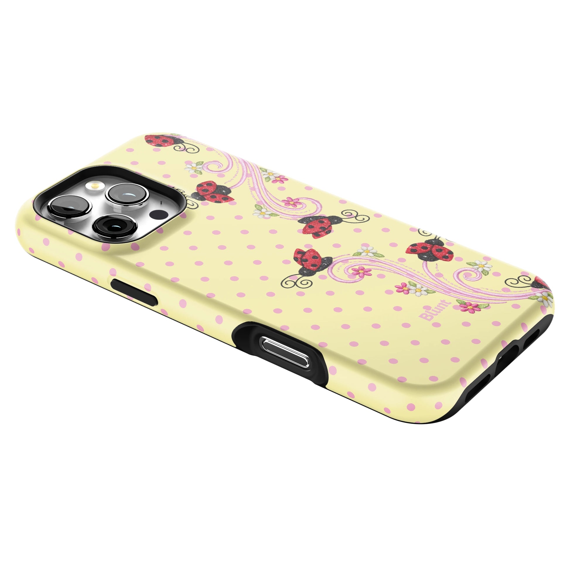 Iphone_16_Pro_Max_2