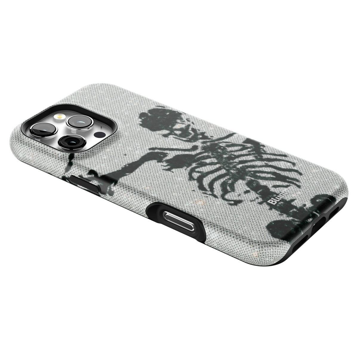 Iphone_16_Pro_Max_2