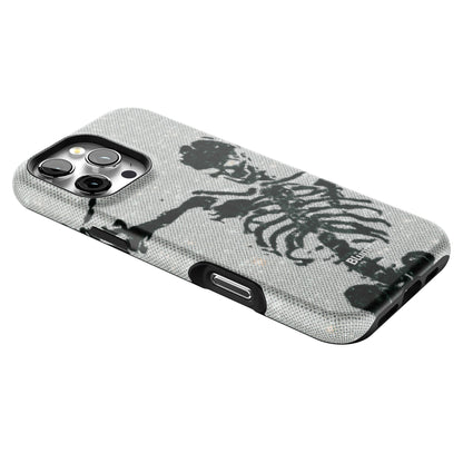 Iphone_16_Pro_Max_2