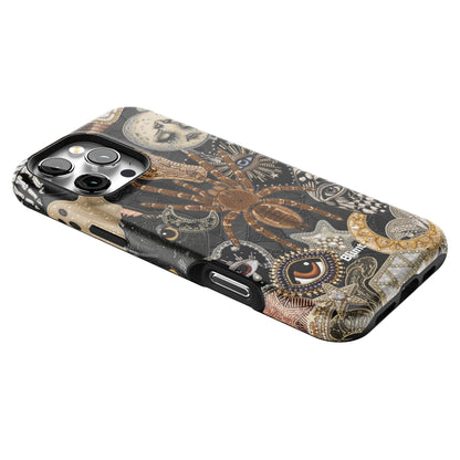 Iphone_16_Pro_Max_2