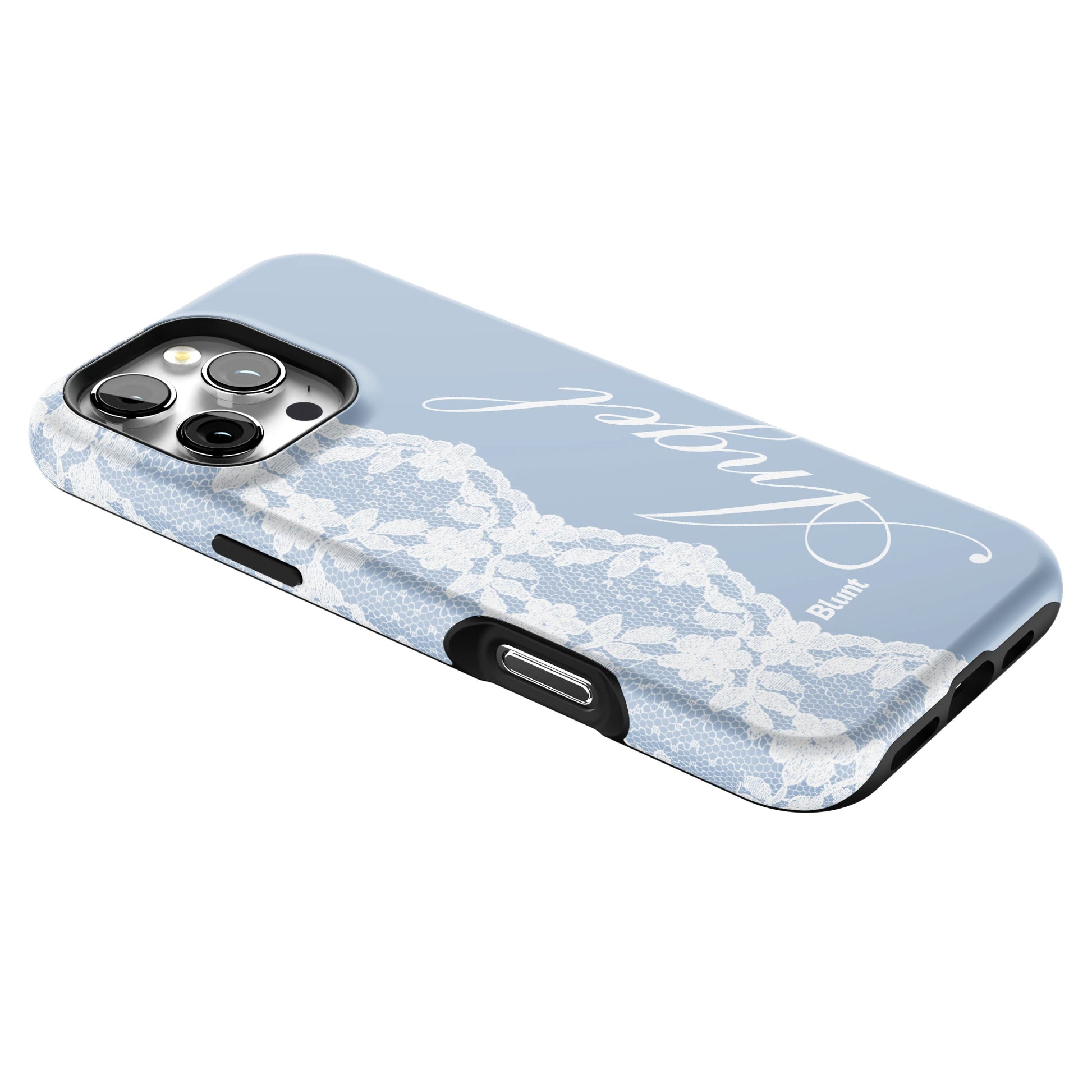Iphone_16_Pro_Max_2
