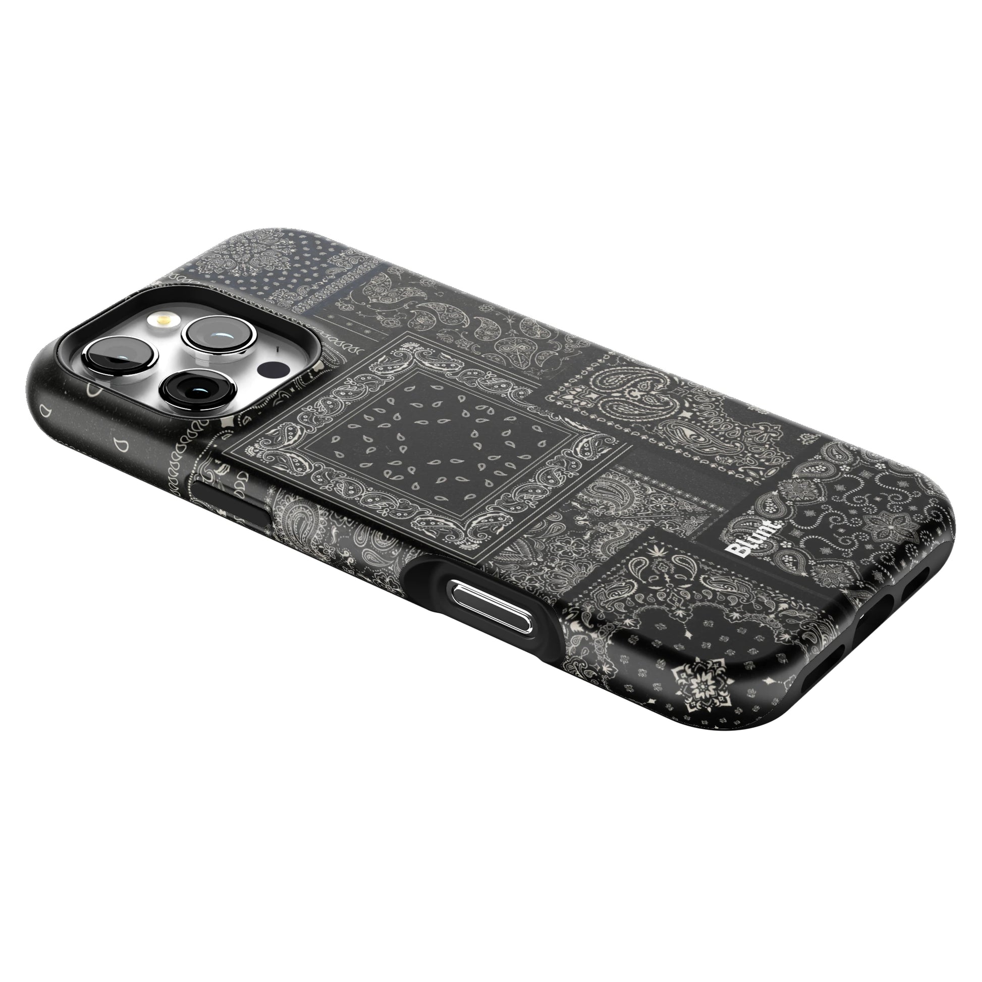 Iphone_16_Pro_Max_2